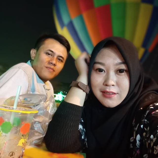 ksmadewi