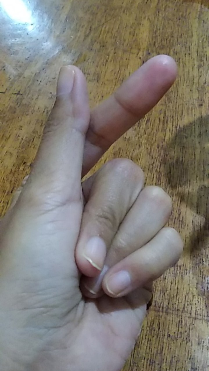 Batik Couple Keluarga Sania Ruffle Ori Ndoro Jowi Dnt Kondangan Pesta Nikahan Batik Modern Velvet Af