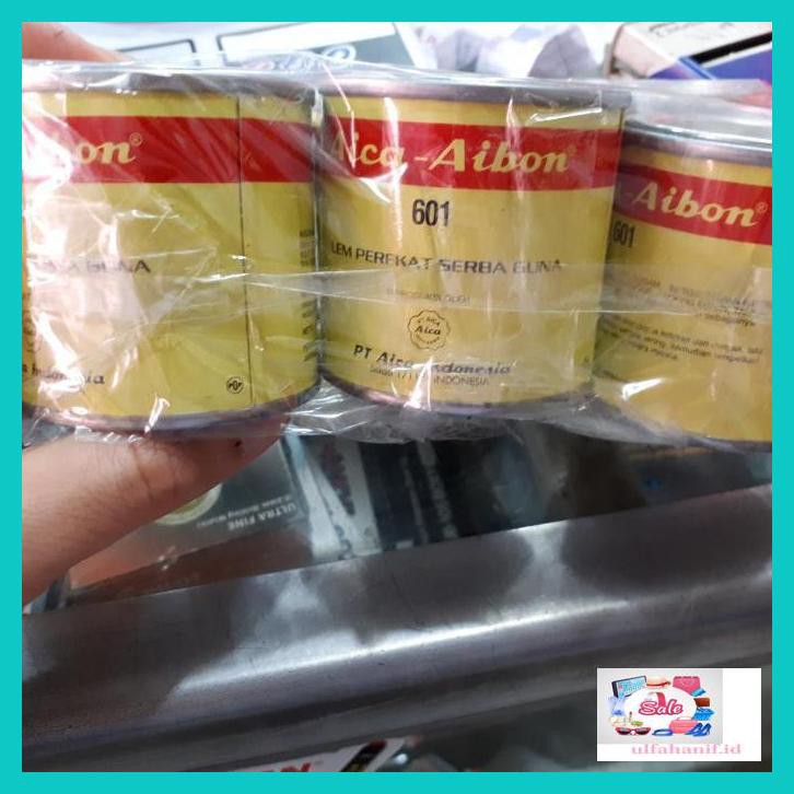 

Rew5Ey- Lem Aibon Kaleng 601 70Grm Ft54Yt5-