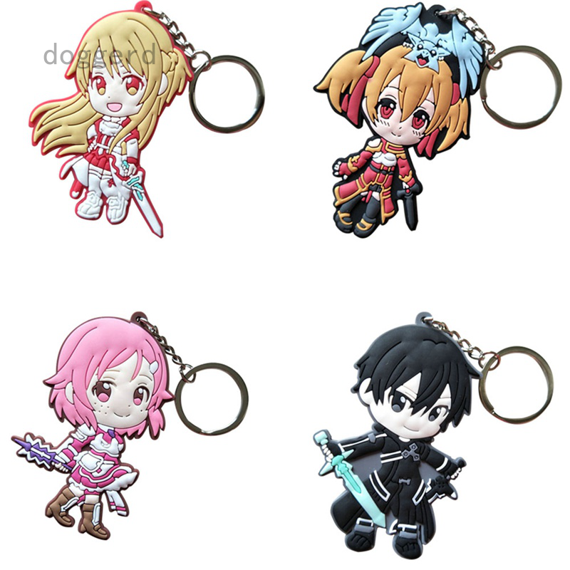 Featured image of post Anime Chains Png