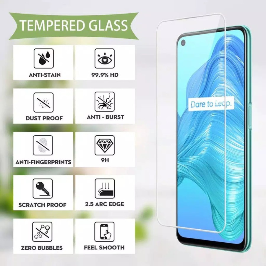 TEMPERED KACA BENING NO LIST OPPO RENO 8T 4G 8 8 5G 8 PRO 8Z RENO 6 4G 6 5G 5F RENO 5 5 5G RENO 7 RENO 4F RENO 4 ANTI GORES KACA CLEAR TEMPERED SCREEN GUARD NO LIST FRAME PELINDUNG LAYAR