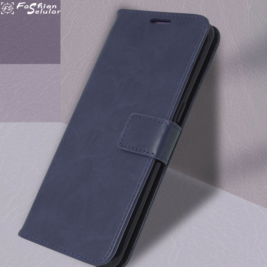 Hotelcase - Infinix Hot 9 play | Hot 10 | Hot 10 Play | Note 7 | Note 10 Pro | 11S NFC FS Bluemoon C