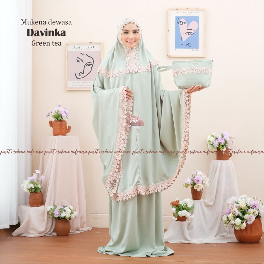 mukena GROSIR motif mukena jumbo mukena terbaru 2024 mukena silk mukena katun G0J2 mukena dewasa muk