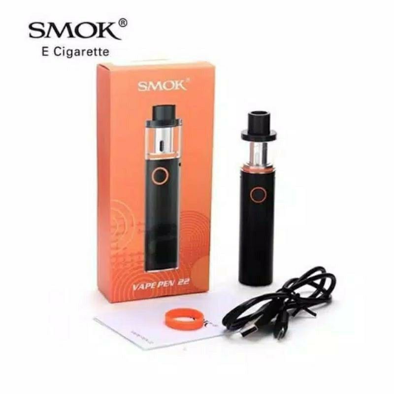 New elektronik terbaru SPECIAL TER BARU semok voopooo pen 22 BONUSS KABEL USEB SIYAP PAKAI PAKET PULL SET