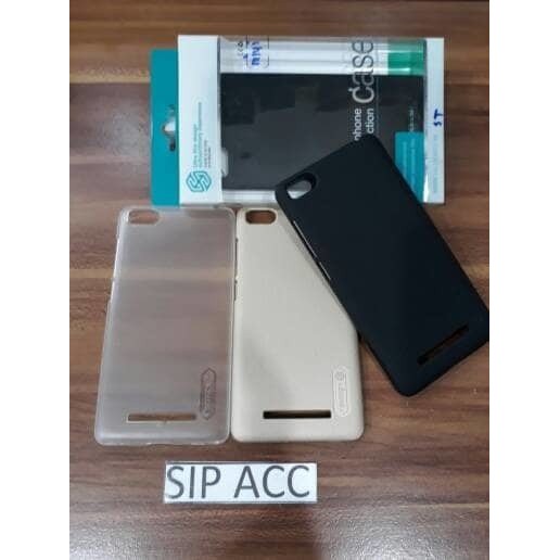 Case Nilkin xiaomi Mi4i