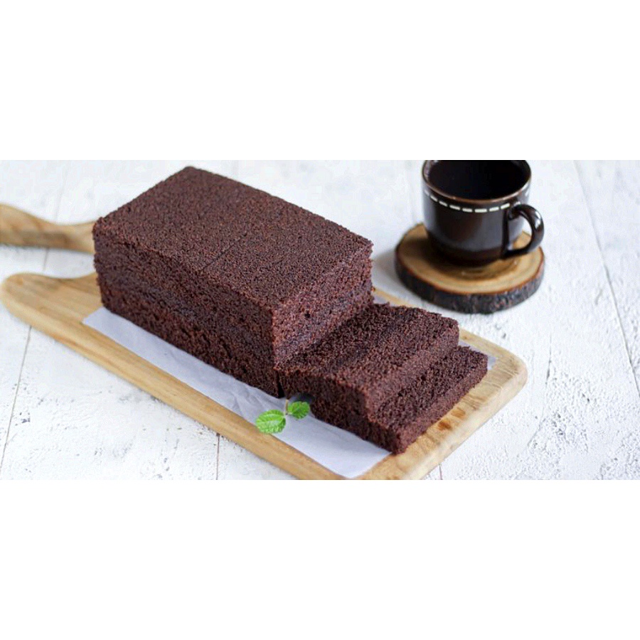 

1 Box Brownies Original Brownies Kering Brownies Fudgy Brownies Lumer Brownies Crispy Brownies Bites