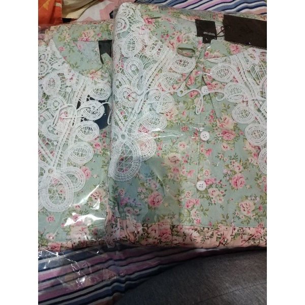 dfr abaya Aurora uk XL