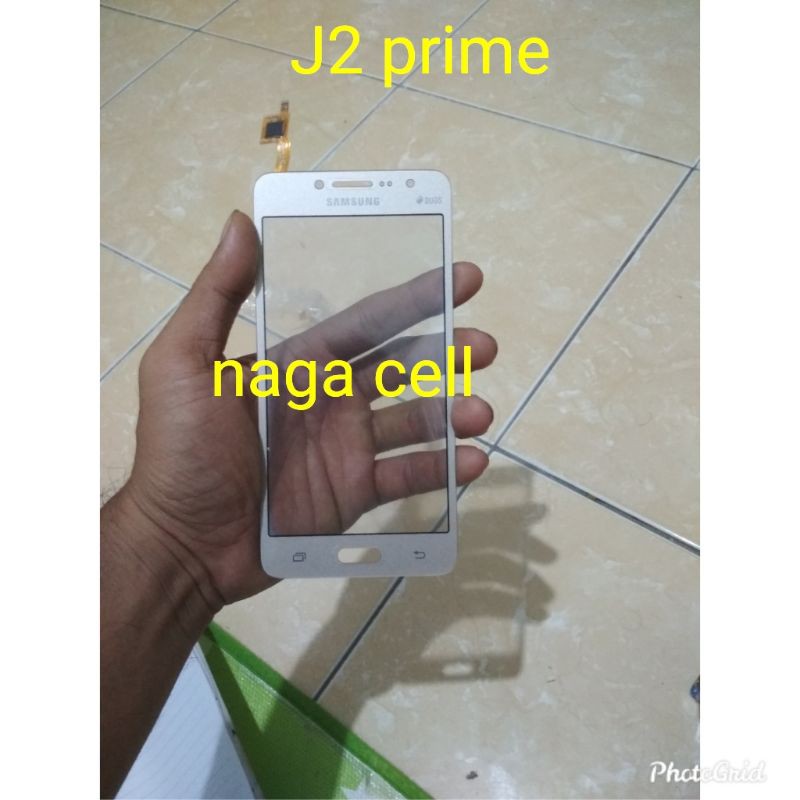 touchscreen samsung J2 prime/ ts tc layar sentuh samsung J2 prime G532 original
