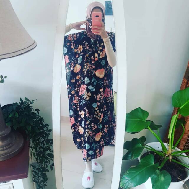 RiverDaster#DasterKelasPremium#HargaMurah