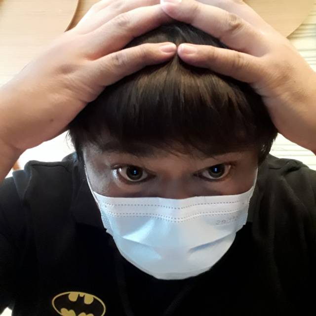 ramli86