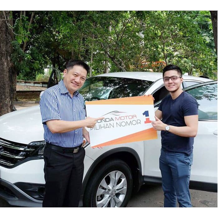 Terbaru Power Rockford Fosgate PBR500X1