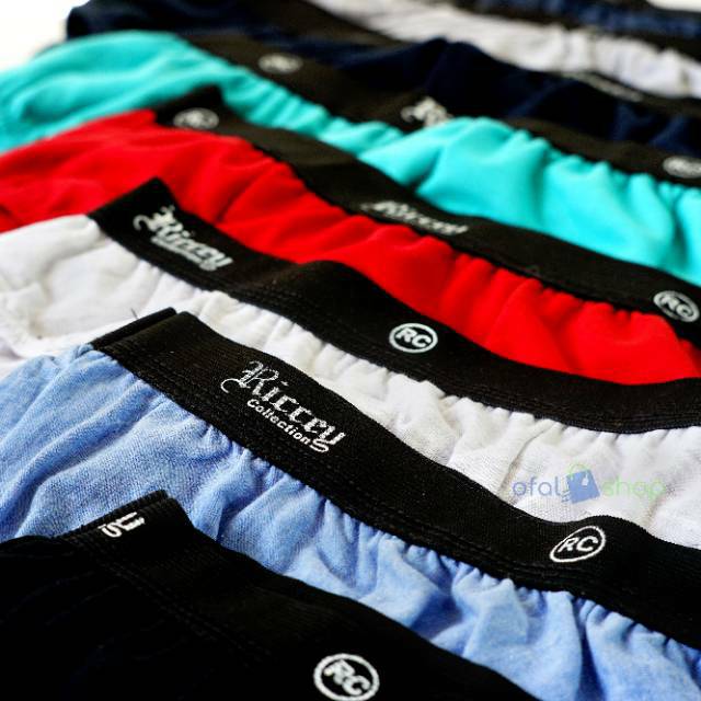 Celana dalam pria jumbo | cd pria big size | harga grosir