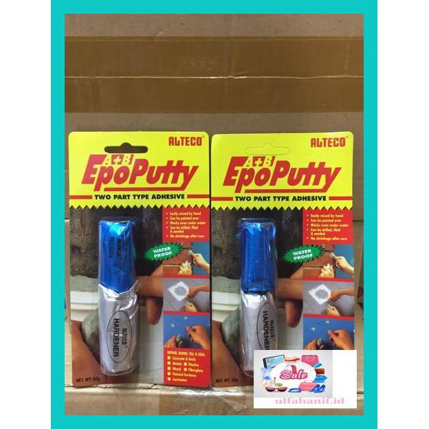 

Rew5Ey- Alteco Epo Putty 50 Gram/Alteco Epo Putty 50 Gr/Lem Porting Ft54Yt5-