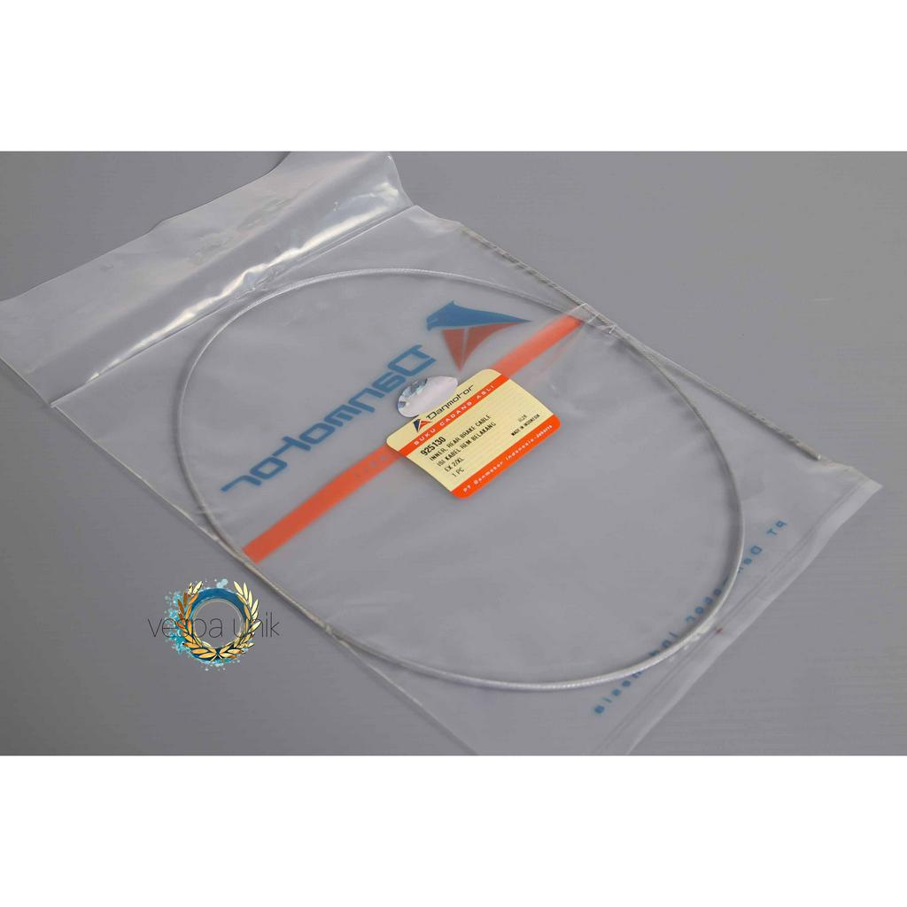 Seling Rem Belakang Vespa Danmotor