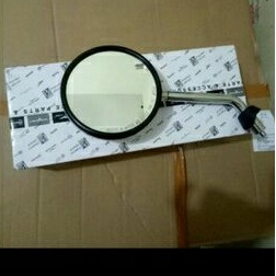 Spion Vespa Lx Lxv Gts Liberty Originale