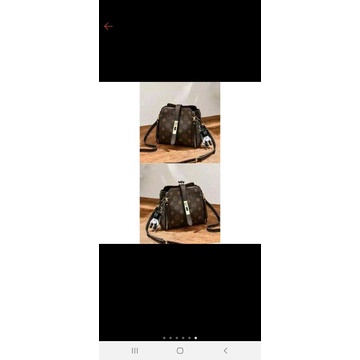 BATAM TAS BRANDED Tas Chanel Classic Flap So Black Patent Medium HITAM Seprem Box 1112 14B