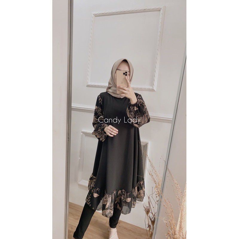 Samara Lessy Tunik