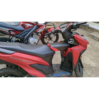 Jual JOK ANAK JOK MOTOR ANAK BONCENGAN MOTOR ANAK VARIO ALL MATIC GENIO