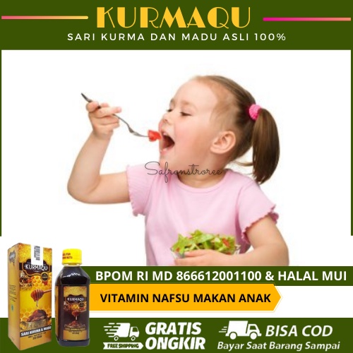 Vitamin Penambah Nafsu Makan Anak 1 2 3 4 5 6 7 8 9 10 11 12 13 14 15 Tahun,   Nafsu Makan Anak 1 2 