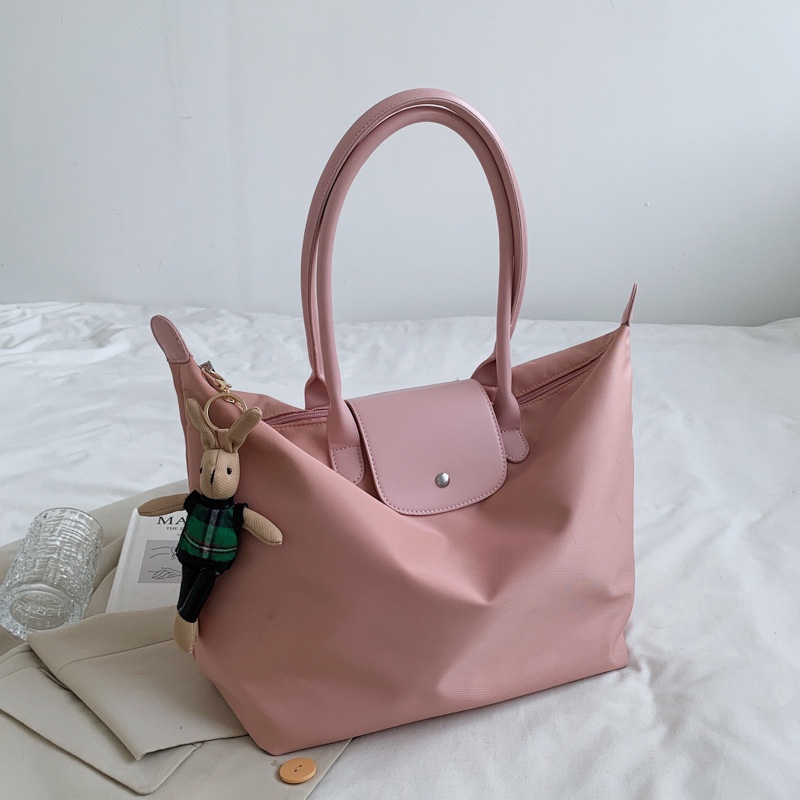 031 Fashion  Handbag Tas Selempang Wanita Import (1 KG MUAT 2)tas SHOULDER BAG Fashion Elegant wanita import terbaru 1kg bisa 2 tas import