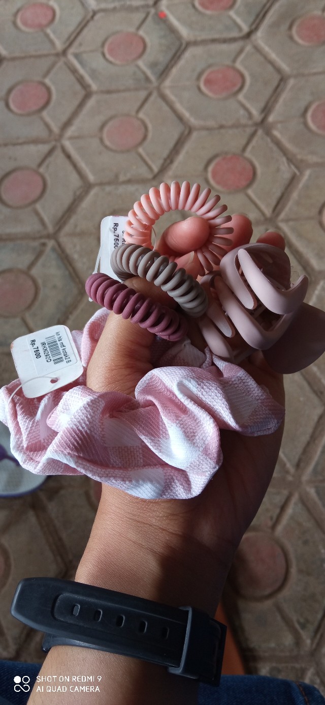 Batik Solo Wirabumi Sogan Panjang Kemeja Pria Slimfit Katun Primisima Full Furing