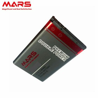 MARS Baterai Samsung G530H / Galaxy Prime / J2 Prime