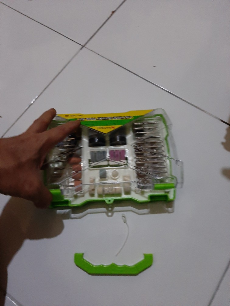 Mata 145 Tuner Mini Grinder Set Die Gerinda Bor Set Nankai