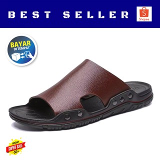 Jual Sol Sandal Slide Di Jawa Barat Harga Terbaru 2020 Tokopedia