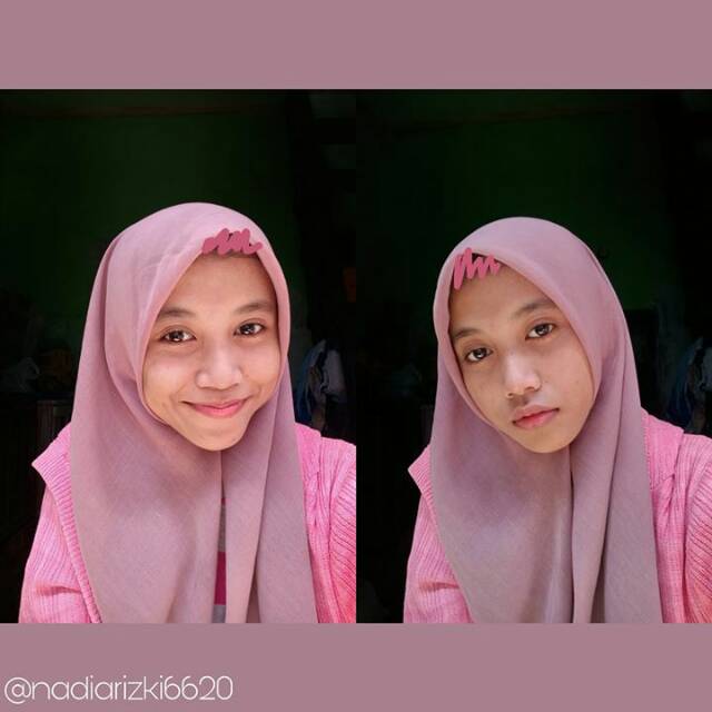 nadiarizki25