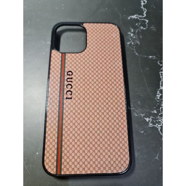 hard case iphone 12 promax