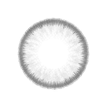 Softlens EOS Marie