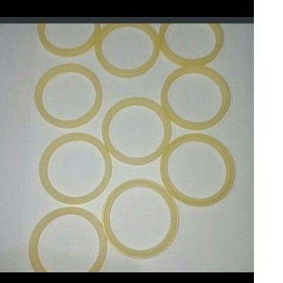 

seal isi 50 60 6 /packing idi 50x60x6 merek skf