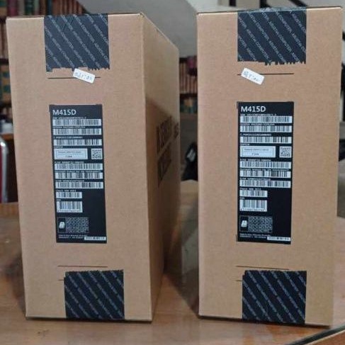 Asus AMD Ryzen3 8GB/512GB