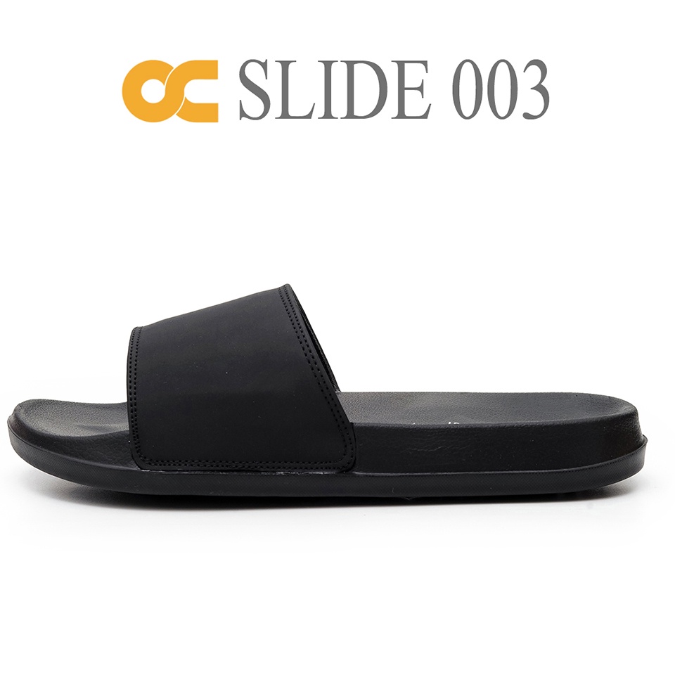 SANDAL SLIDE ORIGINAL ODON CIBADUYUT