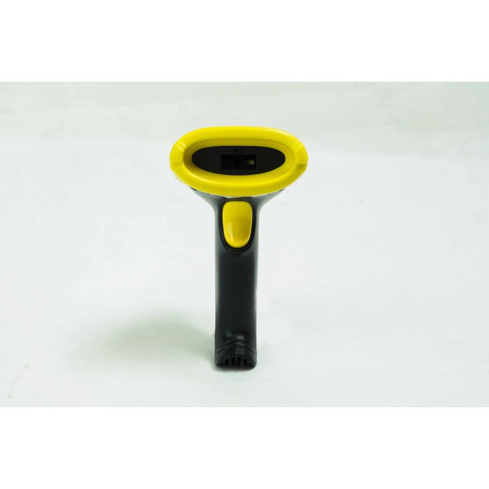 2D Barcode Scanner Imaging Iware BS-2000 (QR CODE/PDF 417) USB / Scanner Barcode 2D