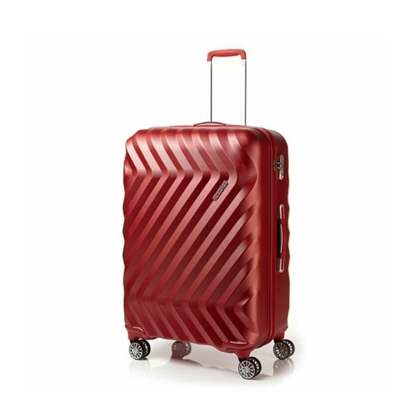 american tourister zavis