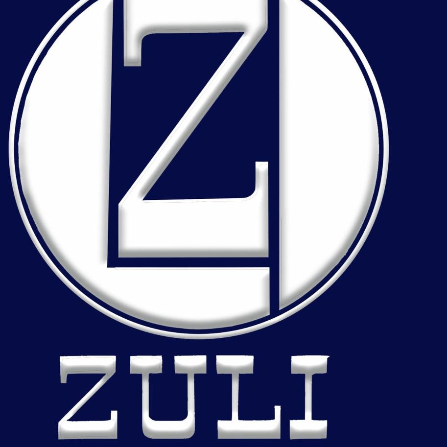 Hot Sale - Kertas Bungkus Burung | Bahan Kertas Semen || Isi 100 Lembar