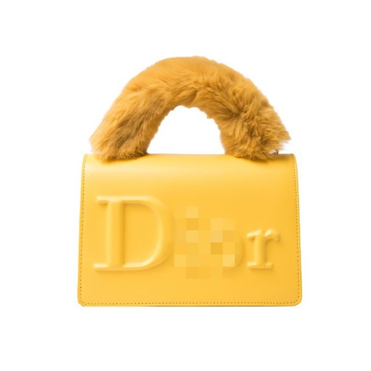 (2PC BISA IKG)GTBI99884973 New Arrival  !!!  Tas Selempang  Tas Wanita Import  Premium Terbaru