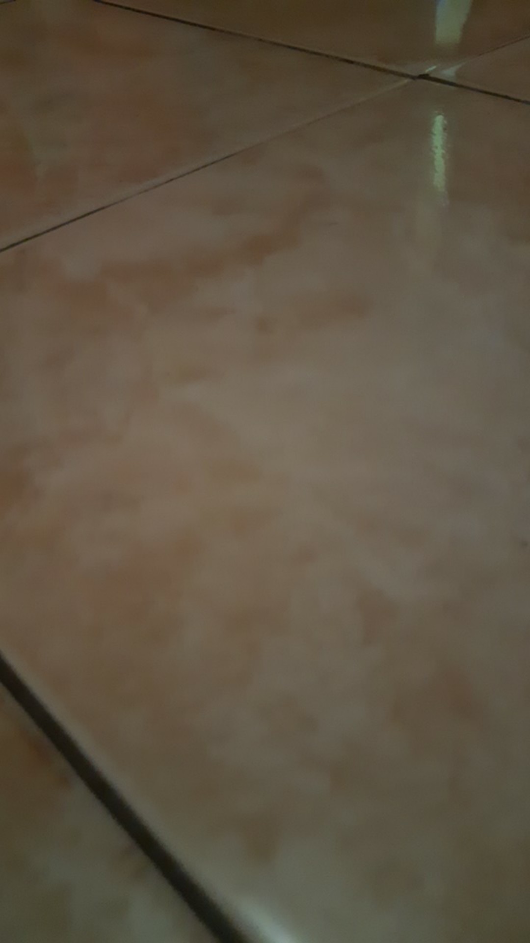 Sekrup Mesin M4x30 Baut Jp