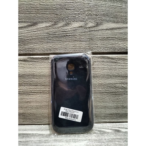 Casing Backdoor Samsung Galaxy Ace 2