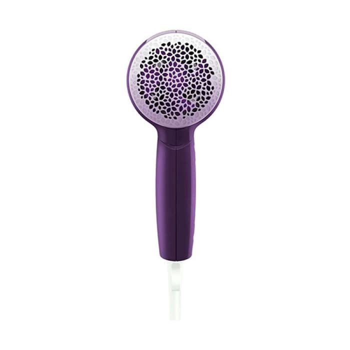PHILIPS HP 8126 / PENGERING RAMBUT 400W / HAIR DRYER 400 WATT / HP8126