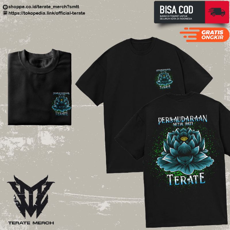 KAOS PSHT DISTRO-KAOS PSHT KEKINIAN-KAOS PSHT KEREN-KAOS PSHT MURAH-KAOS PSHT MOTIF BUNGA