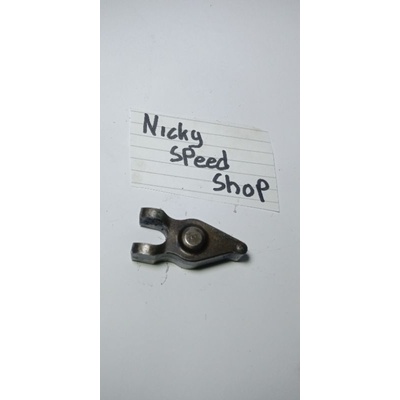 stut kopling ketapel vega zr jupiter z robot jupiter z1 ORIGINAL