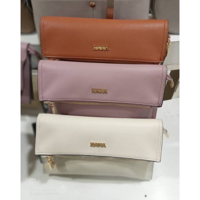 Hana bag