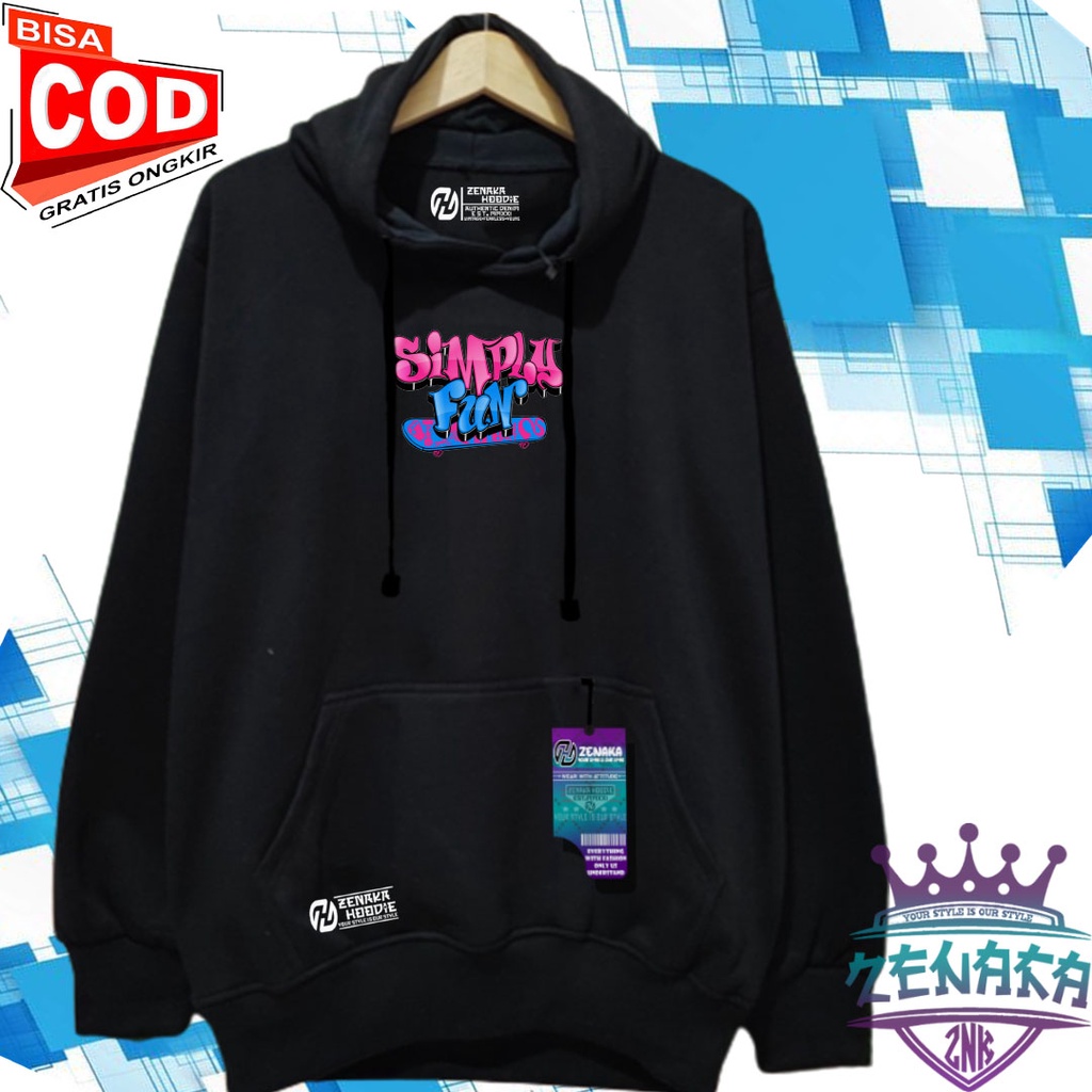 Hoodie pria distro aesthetic graffity simple Jaket hoodie anime distro ori Sweater hodie distro aesthetic warna hitam Sweater cowok dewasa terbaru 2022 Jaket pria branded original Jaket pria hoodie distro tebal murah Zenaka Hoodie wanita korean style lucu