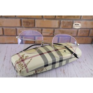 Frame Kacamata Jadul  Frame Jadul  Kacamata Jadul  kacamata unik  kacamata lucu  kacamata cewe kaca