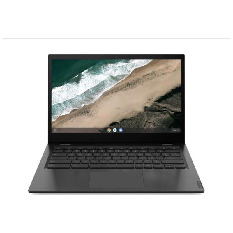 Lenovo Chromebook S345 14 AMD A6 4GB 160GB 14.0FHD