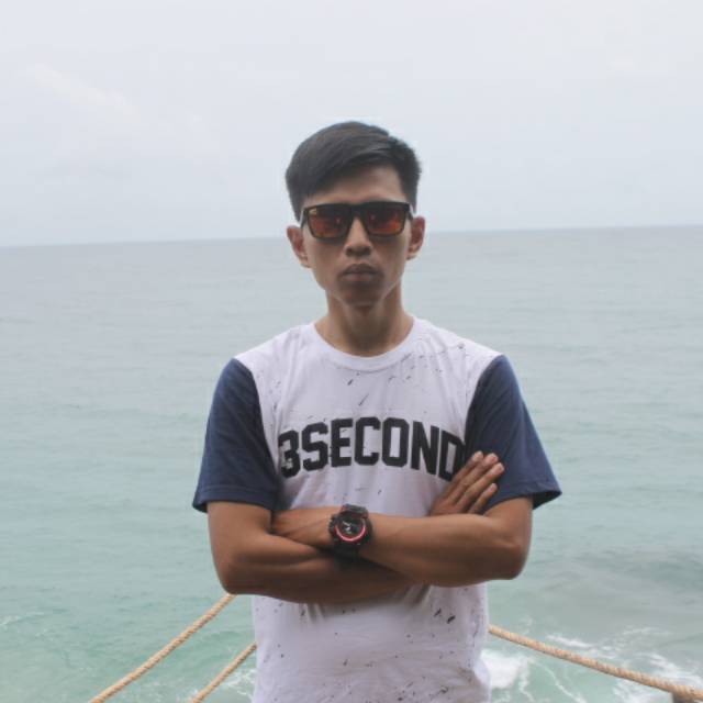 sansanbarghaskyranyay