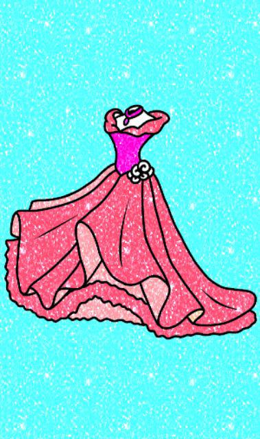 Kemeja Batik Pria Cowok Jumbo Xxxl Big Size Kondangan Murah Besar Reguler Fit