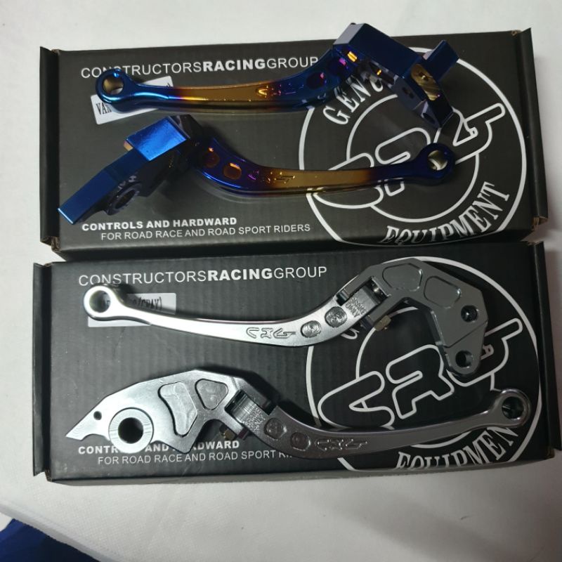 Handle Lipat CRG vario 125 150 beat CBS COMBI